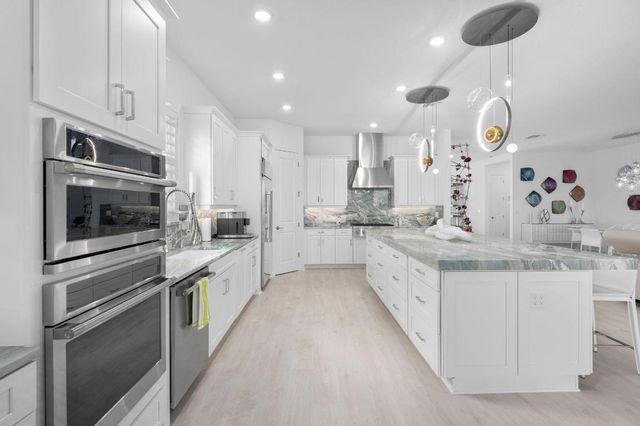 13325 SW Alejandro Court, Port St. Lucie, Port St Lucie, FL 34987