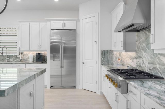 13325 SW Alejandro Court, Port St. Lucie, Port St Lucie, FL 34987