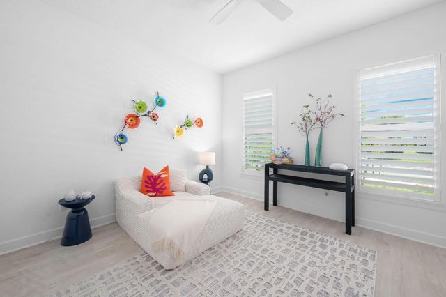 13325 SW Alejandro Court, Port St. Lucie, Port St Lucie, FL 34987