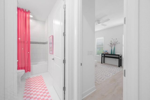 13325 SW Alejandro Court, Port St. Lucie, Port St Lucie, FL 34987