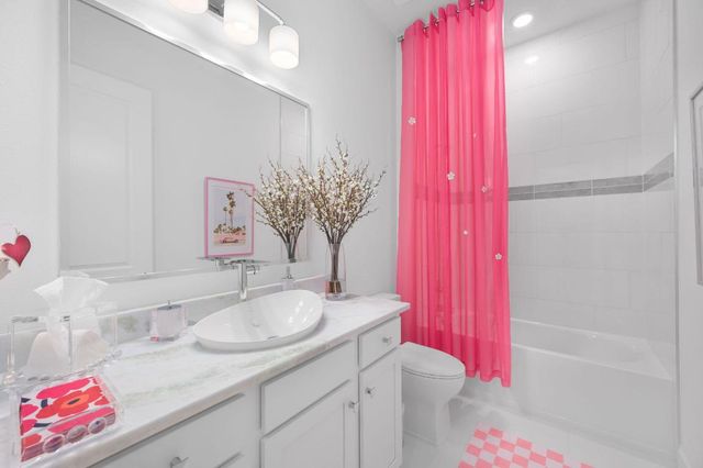 13325 SW Alejandro Court, Port St. Lucie, Port St Lucie, FL 34987