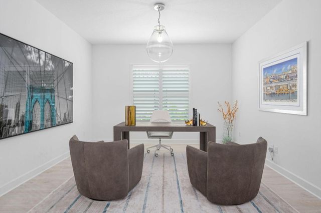 13325 SW Alejandro Court, Port St. Lucie, Port St Lucie, FL 34987