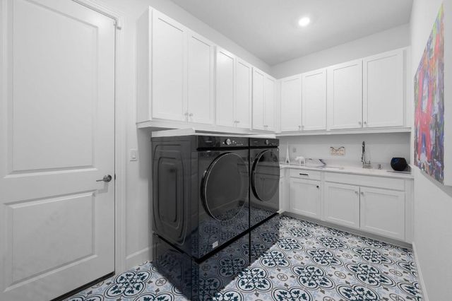 13325 SW Alejandro Court, Port St. Lucie, Port St Lucie, FL 34987