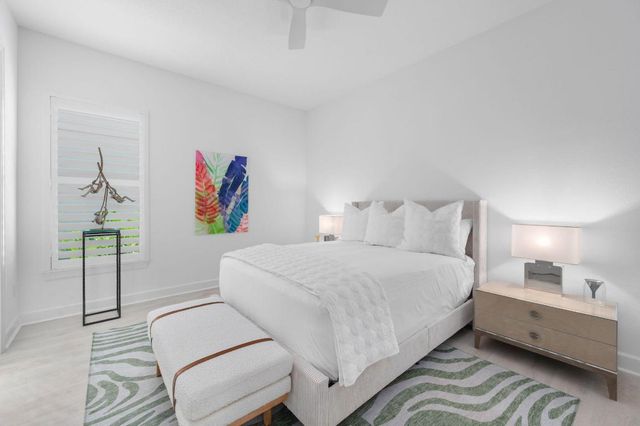 13325 SW Alejandro Court, Port St. Lucie, Port St Lucie, FL 34987