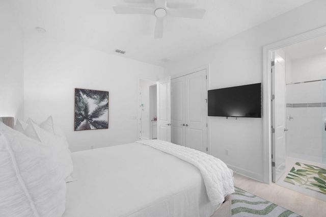 13325 SW Alejandro Court, Port St. Lucie, Port St Lucie, FL 34987