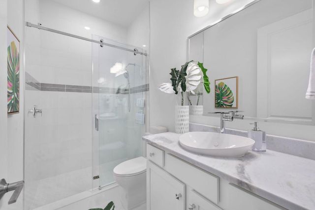 13325 SW Alejandro Court, Port St. Lucie, Port St Lucie, FL 34987