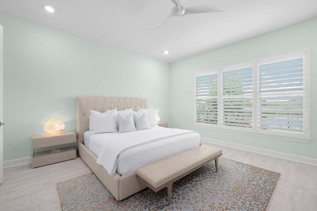 13325 SW Alejandro Court, Port St. Lucie, Port St Lucie, FL 34987