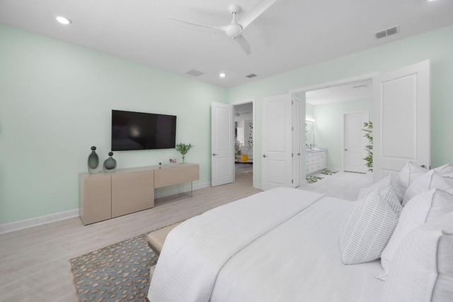 13325 SW Alejandro Court, Port St. Lucie, Port St Lucie, FL 34987