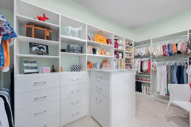 13325 SW Alejandro Court, Port St. Lucie, Port St Lucie, FL 34987