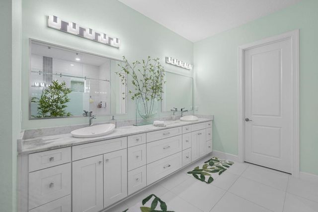 13325 SW Alejandro Court, Port St. Lucie, Port St Lucie, FL 34987