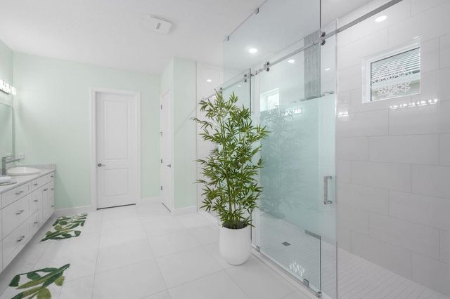 13325 SW Alejandro Court, Port St. Lucie, Port St Lucie, FL 34987