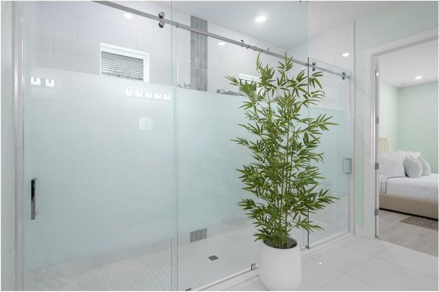 13325 SW Alejandro Court, Port St. Lucie, Port St Lucie, FL 34987