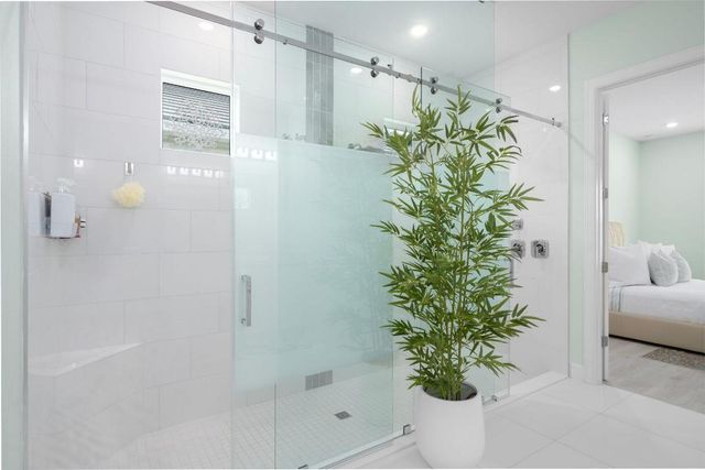 13325 SW Alejandro Court, Port St. Lucie, Port St Lucie, FL 34987