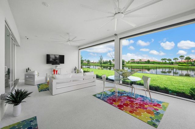 13325 SW Alejandro Court, Port St. Lucie, Port St Lucie, FL 34987