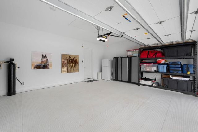 13325 SW Alejandro Court, Port St. Lucie, Port St Lucie, FL 34987