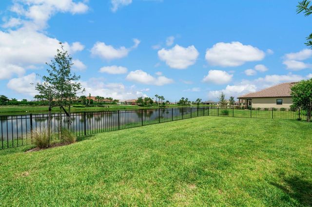 13325 SW Alejandro Court, Port St. Lucie, Port St Lucie, FL 34987