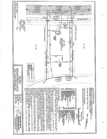 13325 SW Alejandro Court, Port St. Lucie, Port St Lucie, FL 34987