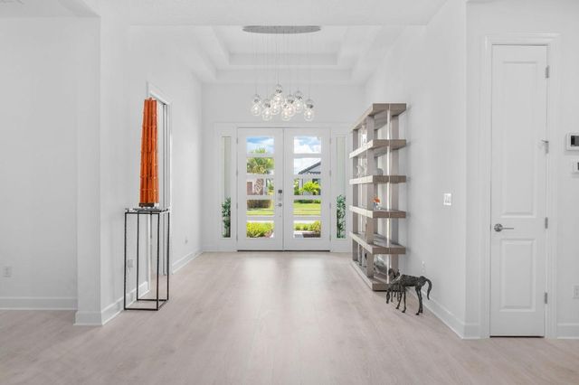 13325 SW Alejandro Court, Port St. Lucie, Port St Lucie, FL 34987