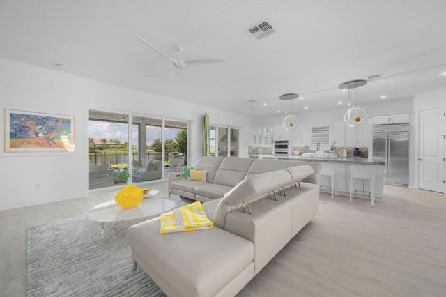 13325 SW Alejandro Court, Port St. Lucie, Port St Lucie, FL 34987