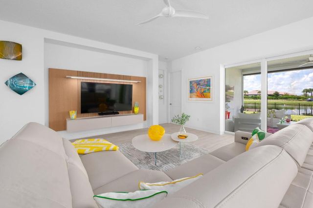 13325 SW Alejandro Court, Port St. Lucie, Port St Lucie, FL 34987