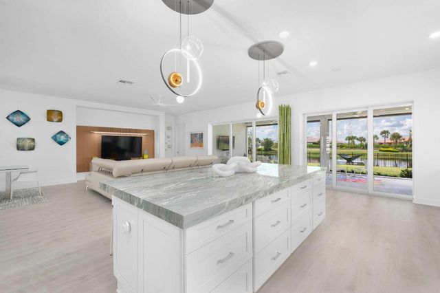 13325 SW Alejandro Court, Port St. Lucie, Port St Lucie, FL 34987