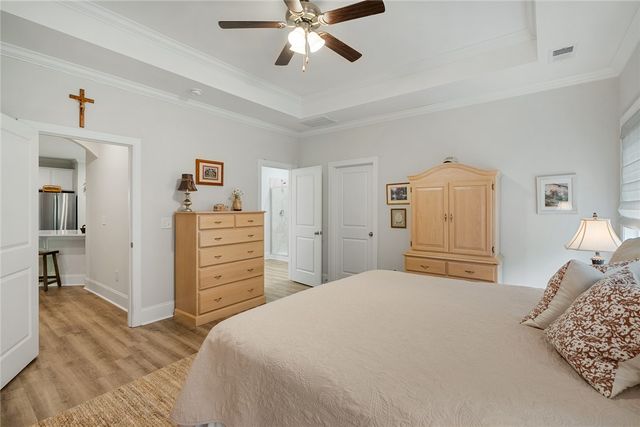 2609 Dog Leg Lane, Seneca, SC 29678