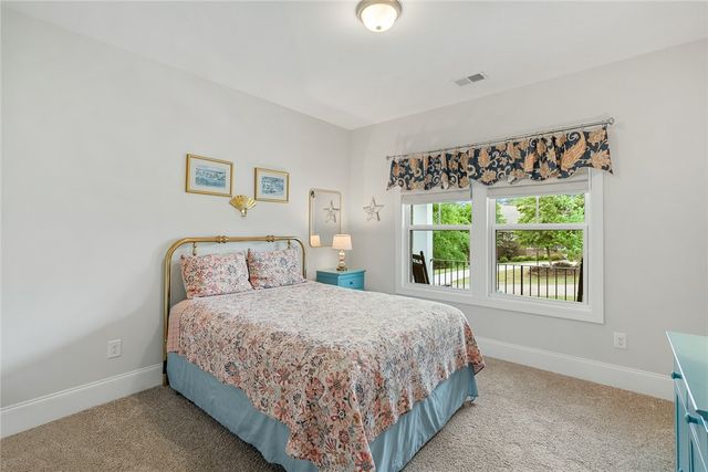 2609 Dog Leg Lane, Seneca, SC 29678