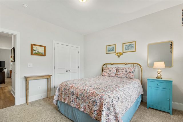 2609 Dog Leg Lane, Seneca, SC 29678