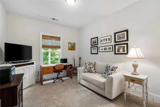 2609 Dog Leg Lane, Seneca, SC 29678