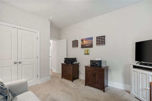 2609 Dog Leg Lane, Seneca, SC 29678