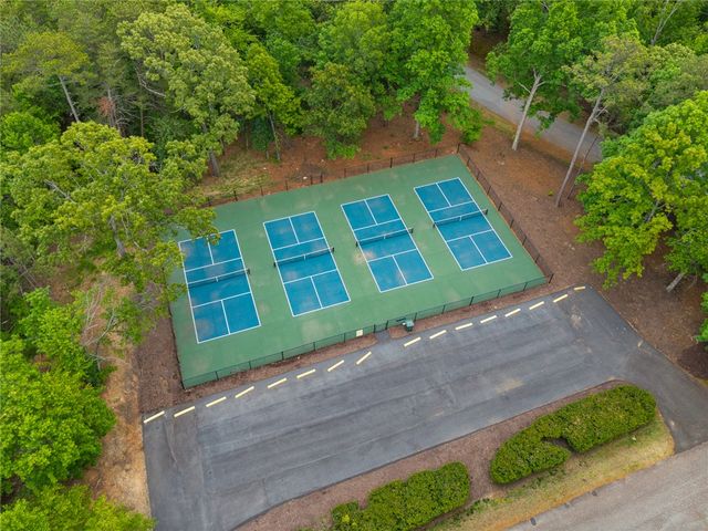 2609 Dog Leg Lane, Seneca, SC 29678