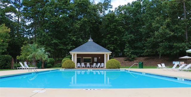 2609 Dog Leg Lane, Seneca, SC 29678