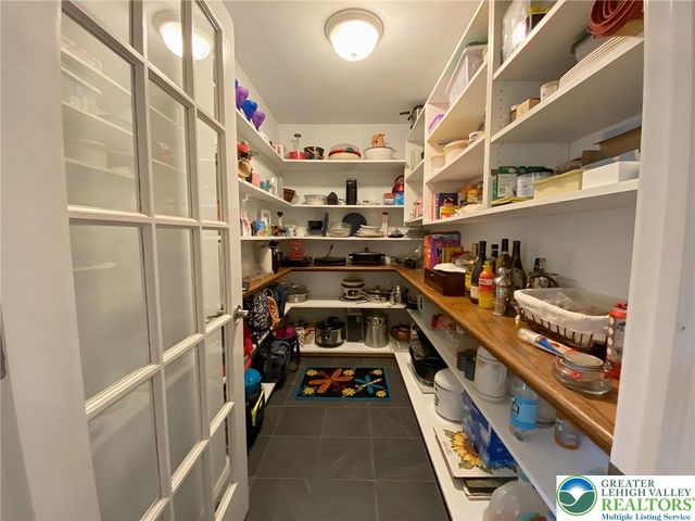 2980 Sheffield Drive, Emmaus Boro, PA 18049