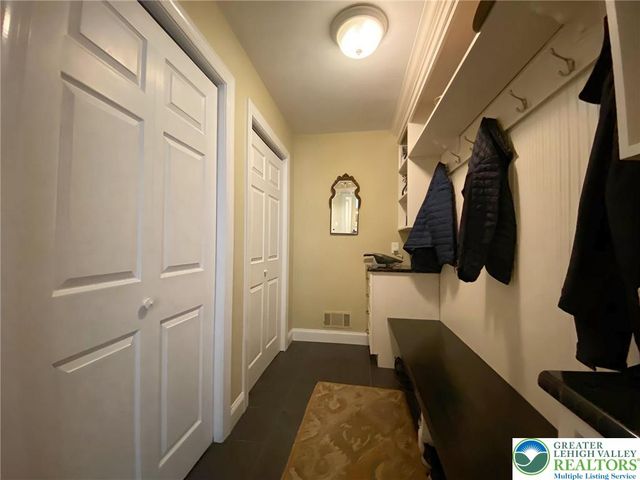 2980 Sheffield Drive, Emmaus Boro, PA 18049