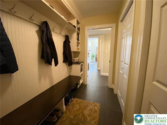 2980 Sheffield Drive, Emmaus Boro, PA 18049