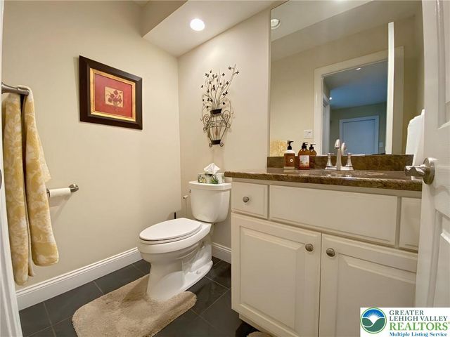 2980 Sheffield Drive, Emmaus Boro, PA 18049