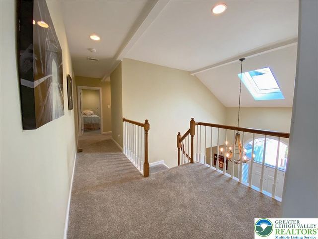 2980 Sheffield Drive, Emmaus Boro, PA 18049