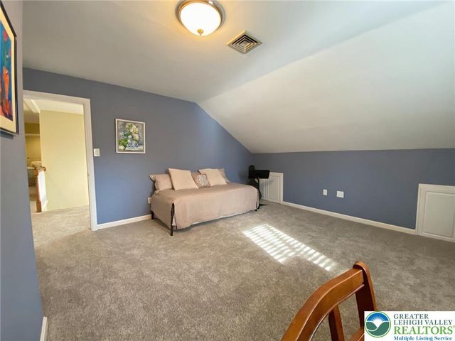 2980 Sheffield Drive, Emmaus Boro, PA 18049