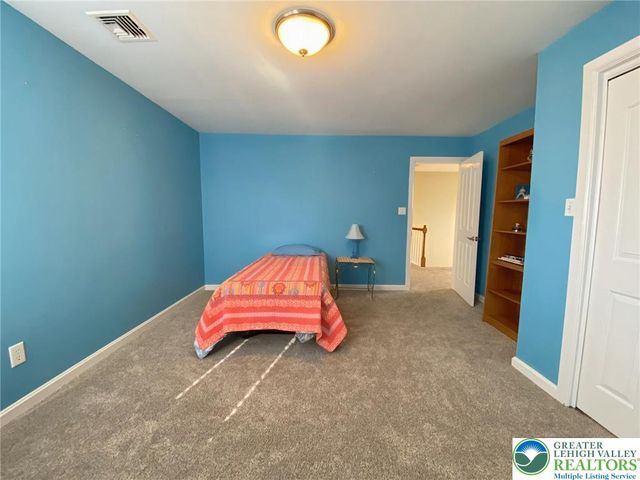 2980 Sheffield Drive, Emmaus Boro, PA 18049