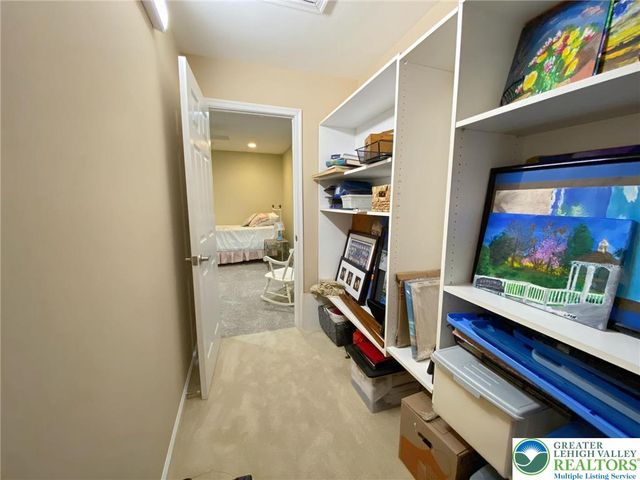 2980 Sheffield Drive, Emmaus Boro, PA 18049