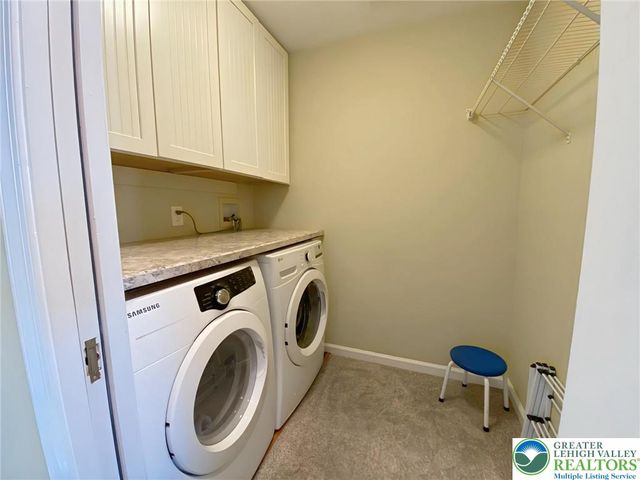 2980 Sheffield Drive, Emmaus Boro, PA 18049