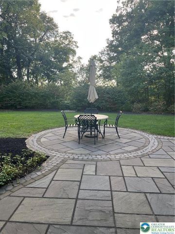 2980 Sheffield Drive, Emmaus Boro, PA 18049