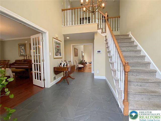 2980 Sheffield Drive, Emmaus Boro, PA 18049