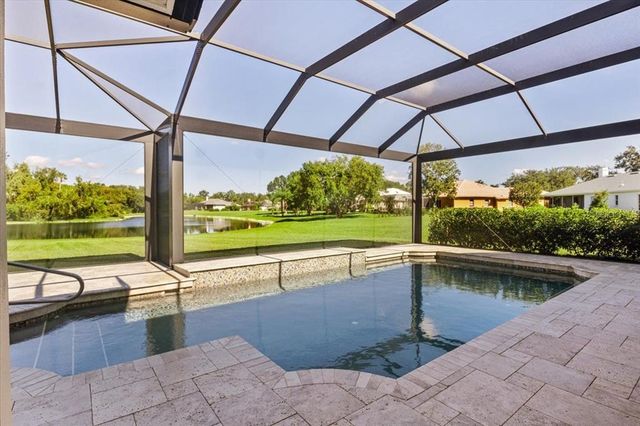 2934 WILDERNESS BOULEVARD E, Parrish, FL 34219
