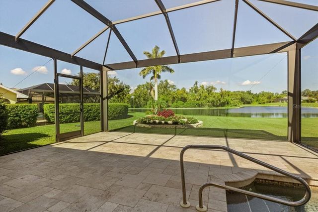 2934 WILDERNESS BOULEVARD E, Parrish, FL 34219