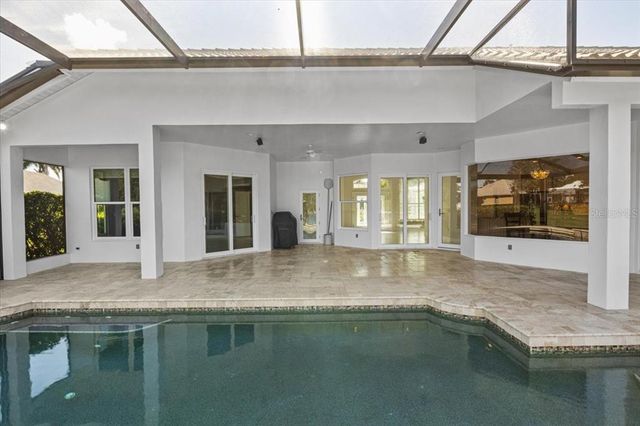 2934 WILDERNESS BOULEVARD E, Parrish, FL 34219