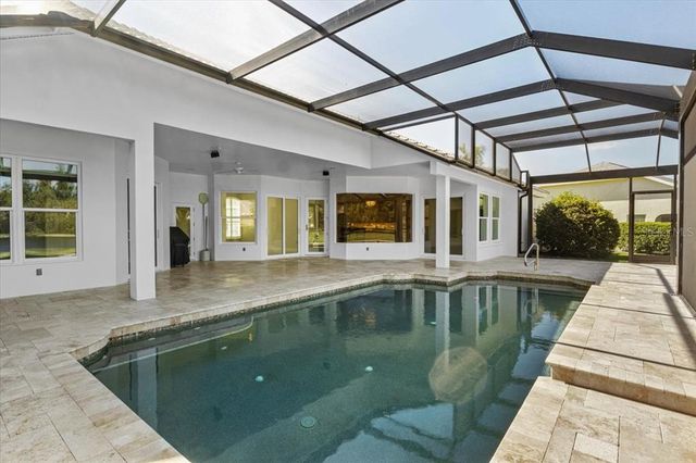 2934 WILDERNESS BOULEVARD E, Parrish, FL 34219