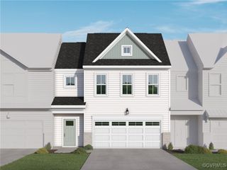 6800 Sunrise Oasis Ln, Midlothian, VA 23112