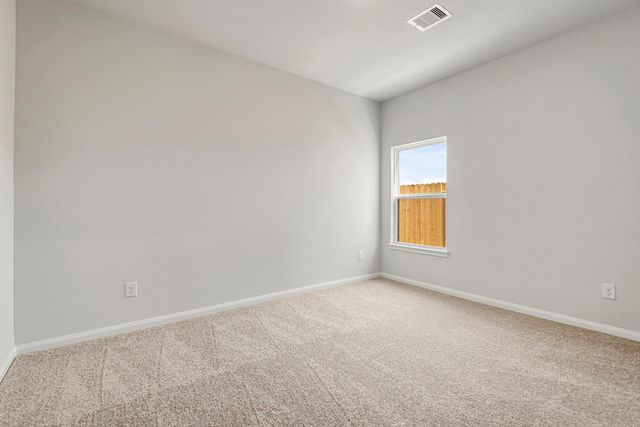 8207 Burnt Orchid Drive, Houston, TX 77016