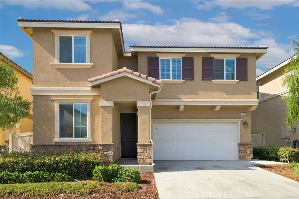 24914 Gossamer Court, Moreno Valley, CA 92553 — photo 2